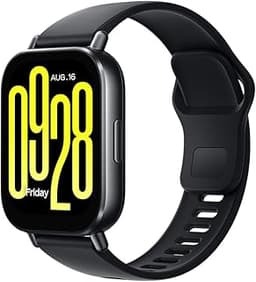 Redmi Watch 5 Active