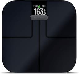Garmin Index S2