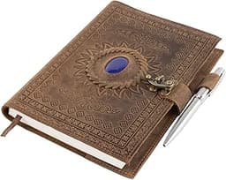 Carnet Moonster