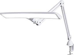 daylight Lampe de travail Lumi