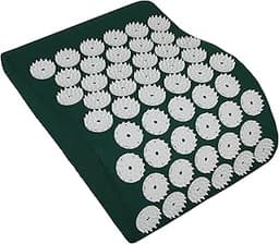 Coussin d’acupression de qualité supérieure