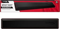 HyperX Wrist Rest