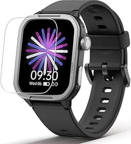 Montre connectée enfant JOYELE IP68