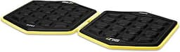Disques de Glisse SKLZ Slidez