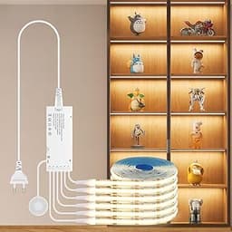 Bande LED AIMENGTE COB