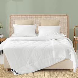 Dreamzie Couette Été 220×240