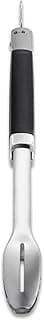 Pinces barbecue Sabre Laser