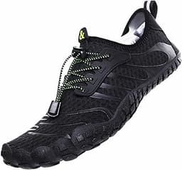 Chaussures Aquatiques Hanani