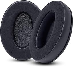 WC PadZ Velour