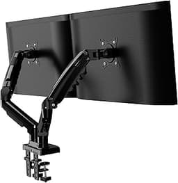 Support double écran Invision