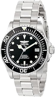 INVICTA Pro Diver