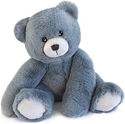 Ours Oscar Denim