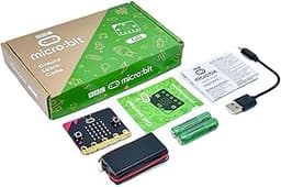 KEYESTUDIO BBC Micro:bit Go