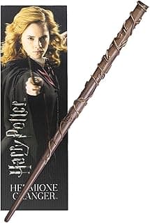 Baguette–marque-page Hermione