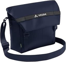VAUDE Mixte Mineo Messenger