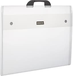 Trieur valisette A3 Westfolio