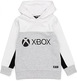 Sweat à capuche Xbox