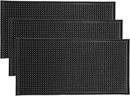 Tapis de bar Homtone