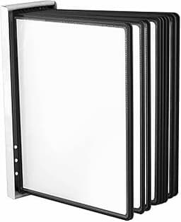 LEVIATAN Porte Document A4