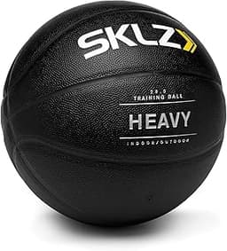 SKLZ Ballon d’entraînement