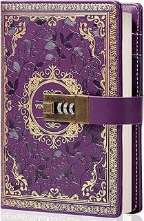 Journal Intime Fleuri