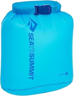 Sea to Summit Ultra-SIL Sac étanche 3L