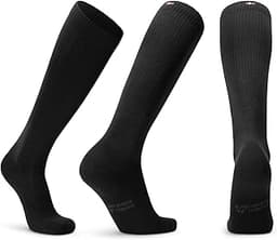 Chaussettes de Contention DANISH ENDURANCE