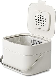 Joseph Joseph Stack 4 – Composteur de cuisine