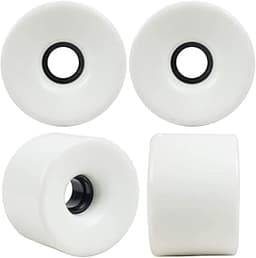 RaceBon Roues Longboard