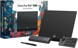 XP-PEN Deco Pro MW Gen 2