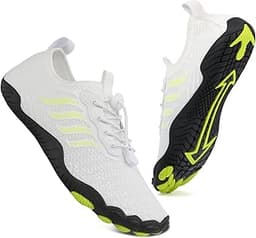 Hanani Chaussures Aquatique