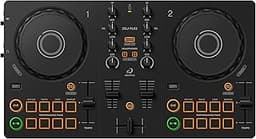 Pioneer DDJ-FLX2