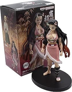 Nezuko Kamado Vol. 26