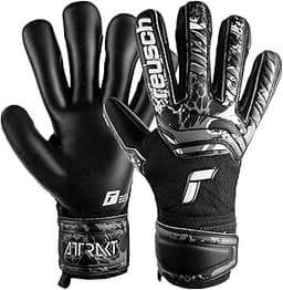 Reusch Attrakt Infinity Gants