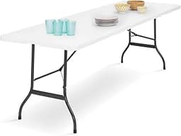 Table pliante ProBache
