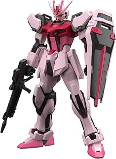 Gundam Strike Rouge 1/144