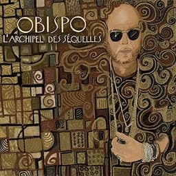 L'Archipel des Séquelles – Couleur surprise