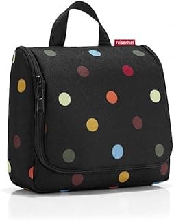 reisenthel Trousse de Toilette Dots