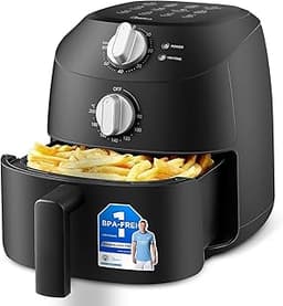 Midea Airfryer 2 L