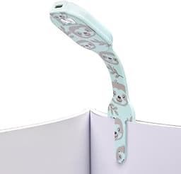 Flexilight Rechargeable