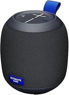 UE Wonderboom 3