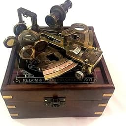 Sextant Vintage