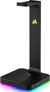 Corsair ST100 RGB
