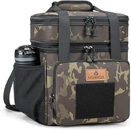 Sac Isotherme Repas