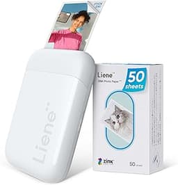 Liene Pearl K100