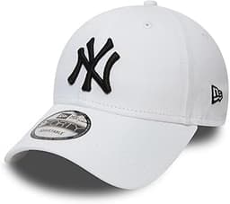 New Era 9Forty Adjustable Kids Casquette