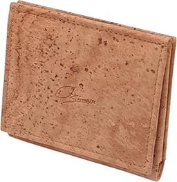 Simaru Portefeuille Mini RFID
