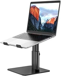 BESIGN LSX6N Support Ordinateur Portable