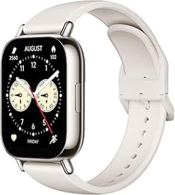 XIAOMI Redmi Watch 5 Lite