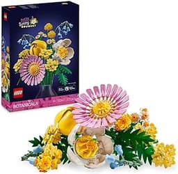 Livre de coloriage anti-stress